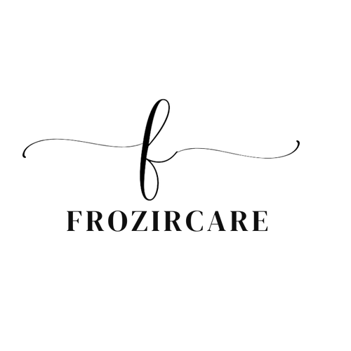 frozircare